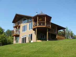 Hotels in Upper Kingsclear